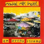 neutral milk hotel